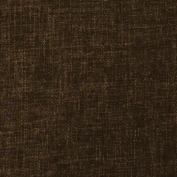 Woven linen, close up